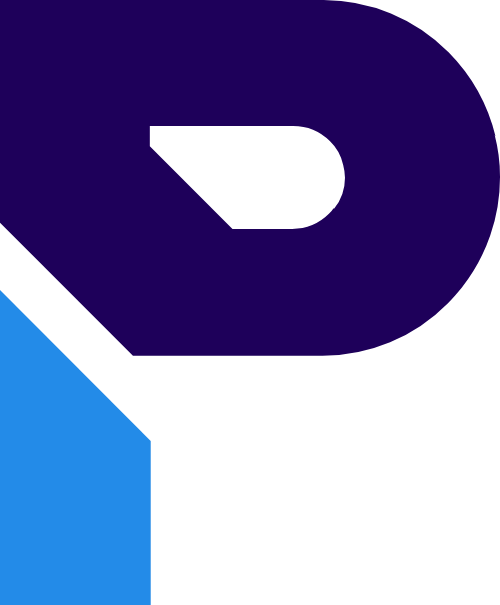 低调看高清直播