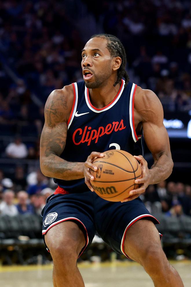 冬窗的主要 冬窗的主要