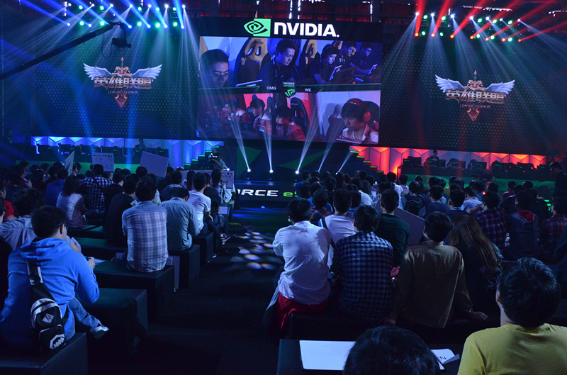 位置职责需 位置职责需