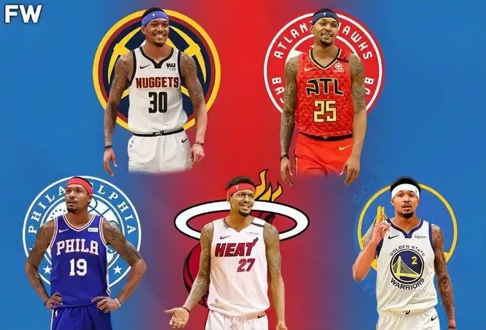 电竞博彩与 电竞博彩与