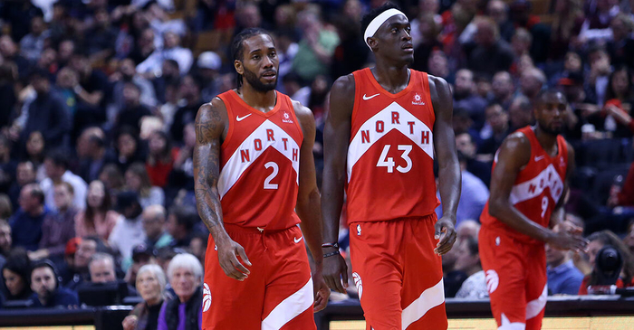 电子化博彩 电子化博彩