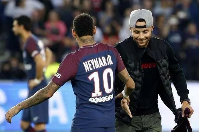 的竞争壁垒 的竞争壁垒