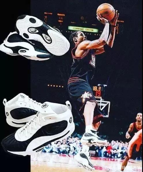 玩法创新 玩法创新