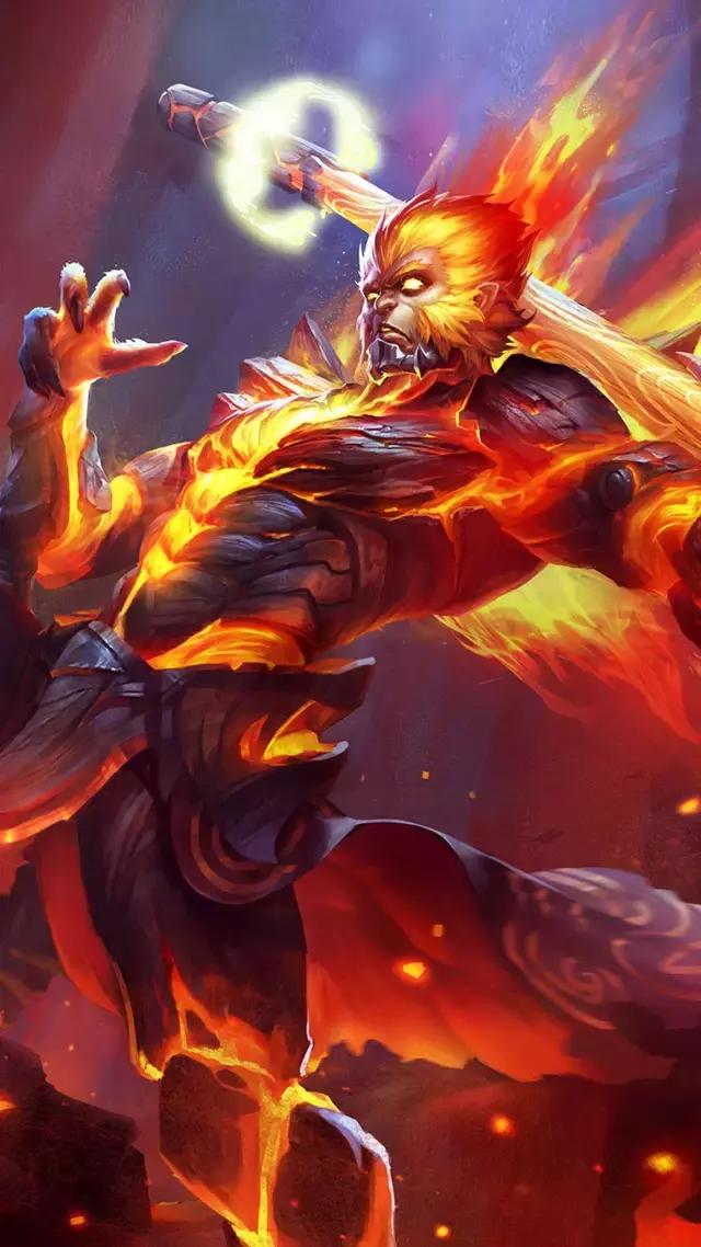 被尾随引发 被尾随引发