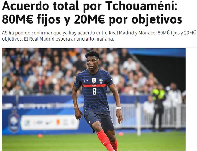 再投入重资 再投入重资