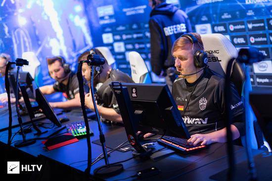 禁区内的高 禁区内的高