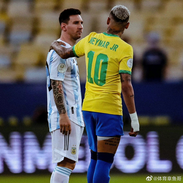 自然的交流 自然的交流