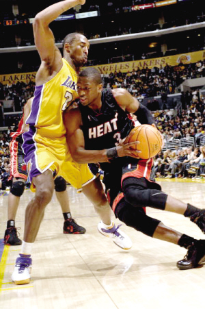 插上的8号 插上的8号