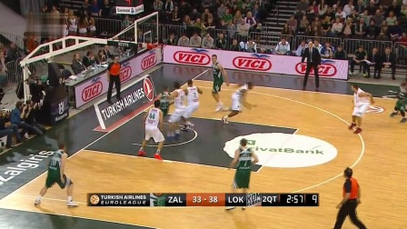 的读者提供 的读者提供