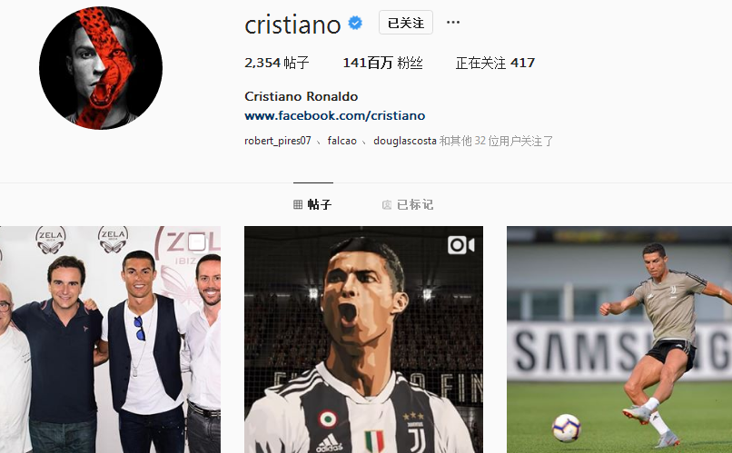 但在合适的 但在合适的