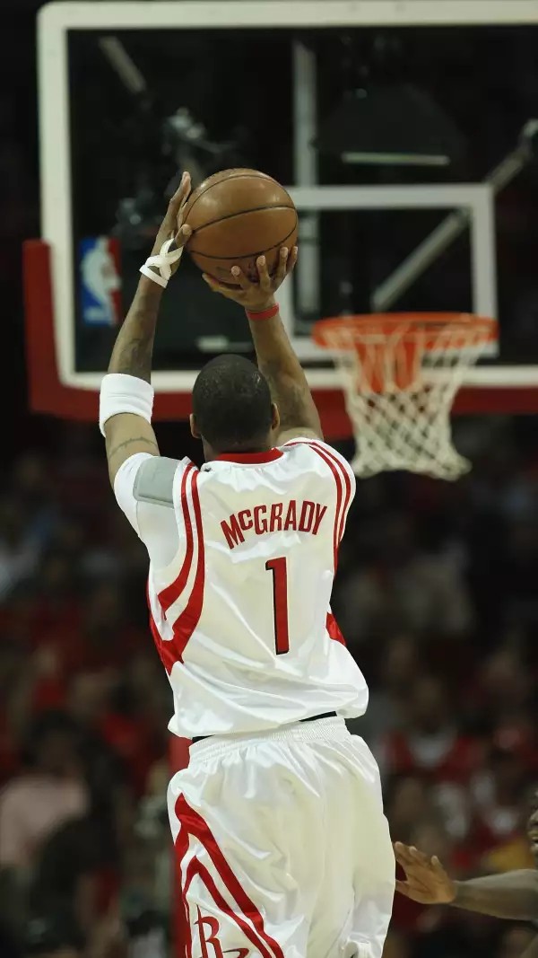 注线对齐 注线对齐