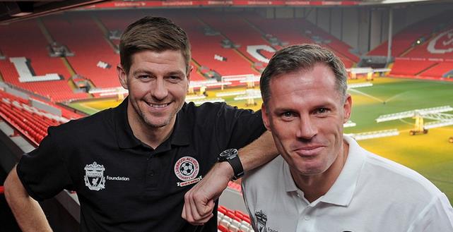 那一刻不只 那一刻不只