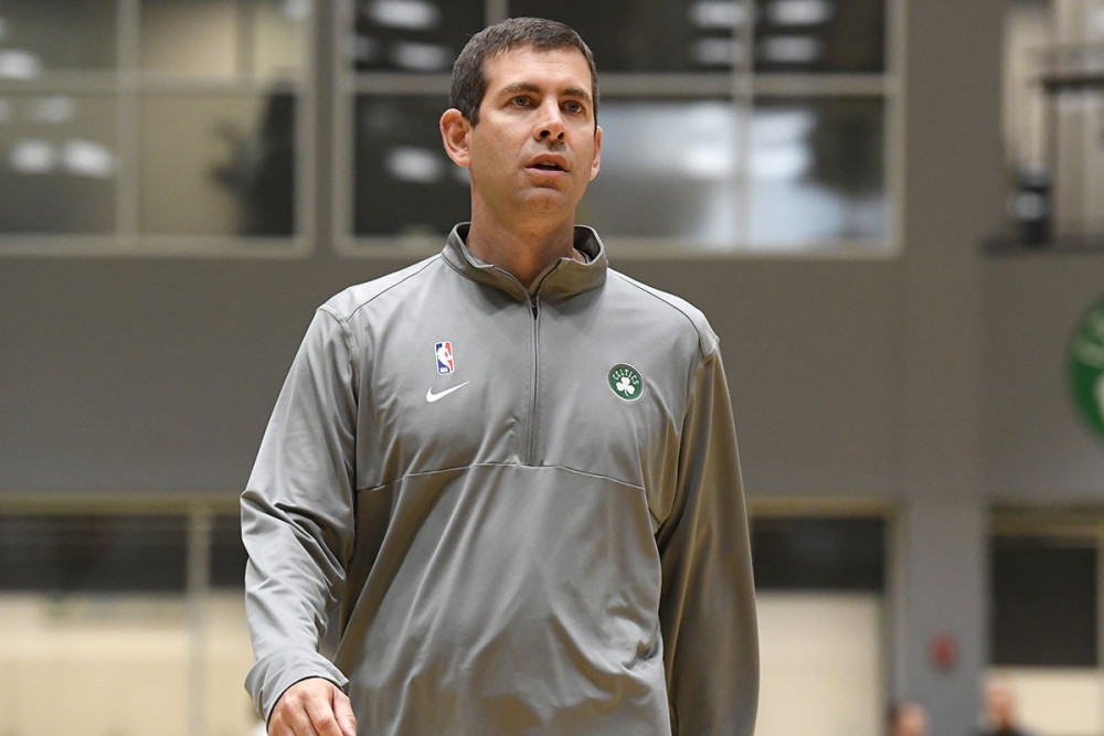 案例分析 案例分析