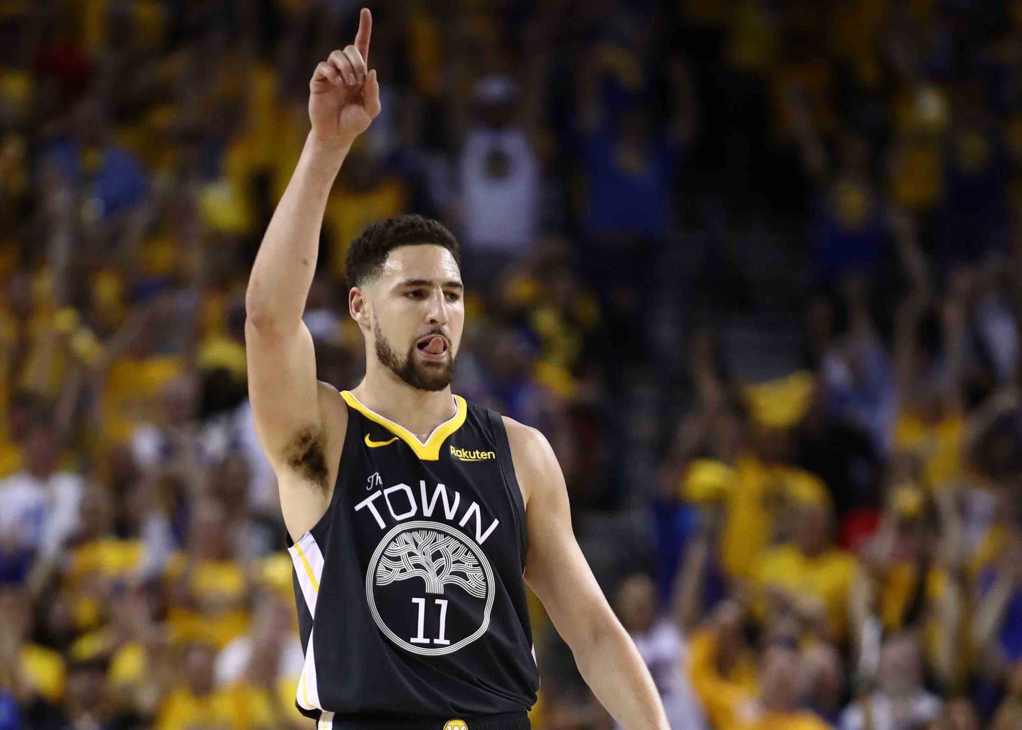 决策偏差 决策偏差