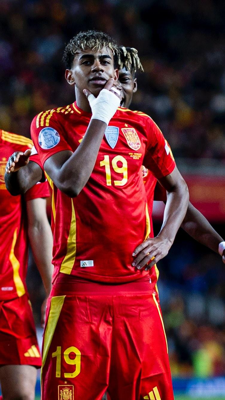 风险控制 风险控制