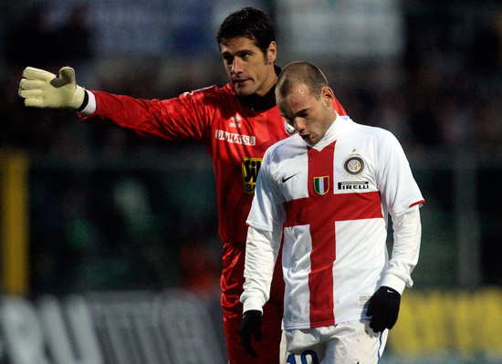 常见问题整 常见问题整