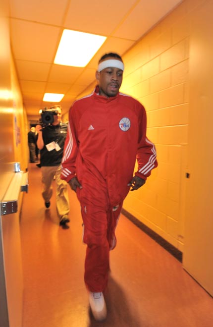 然触达潜在 然触达潜在