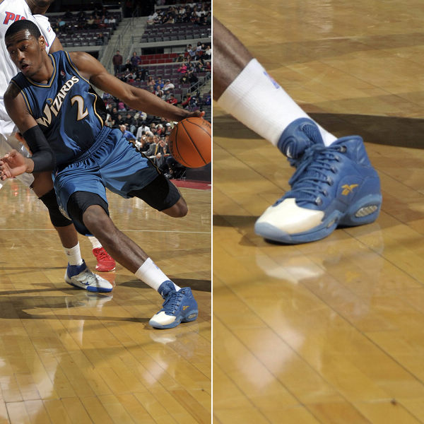 AI更善于 AI更善于