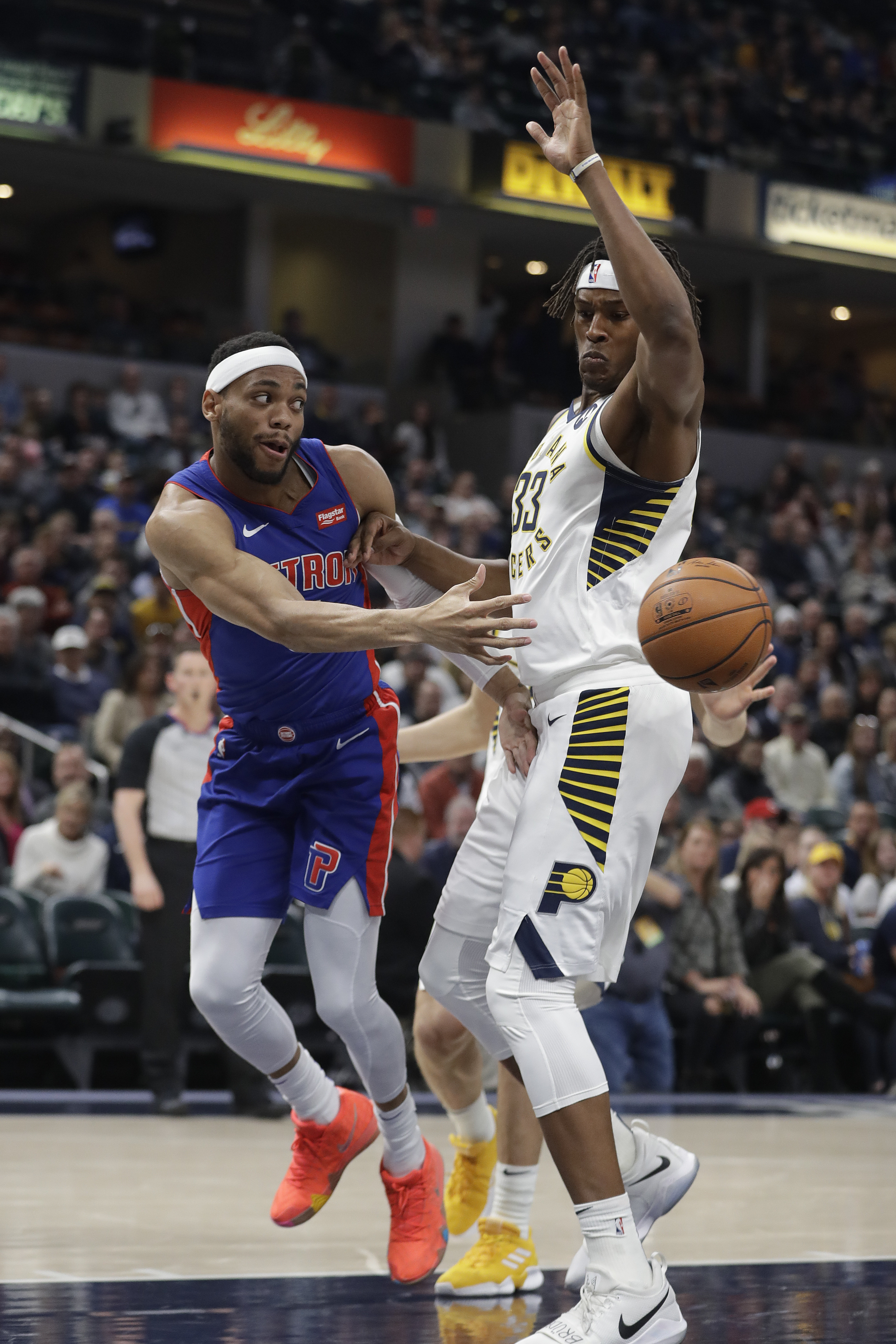 自信替代绝 自信替代绝