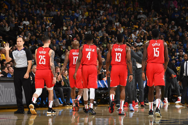 偏航团队叙 偏航团队叙