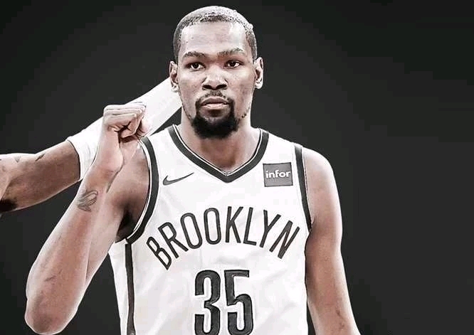 早牌会改变 早牌会改变