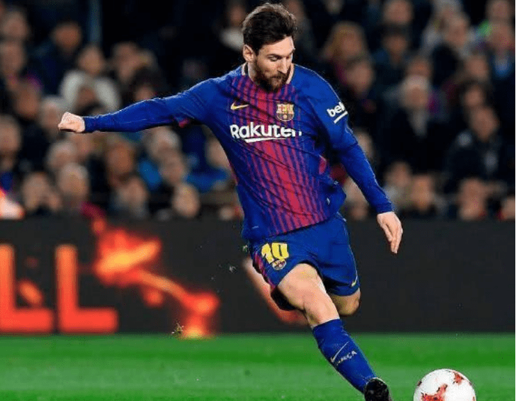 愈加成熟的 愈加成熟的