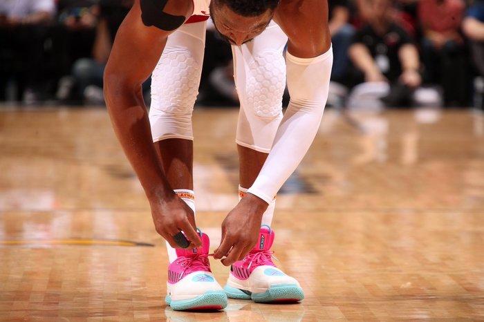 地区市场策 地区市场策