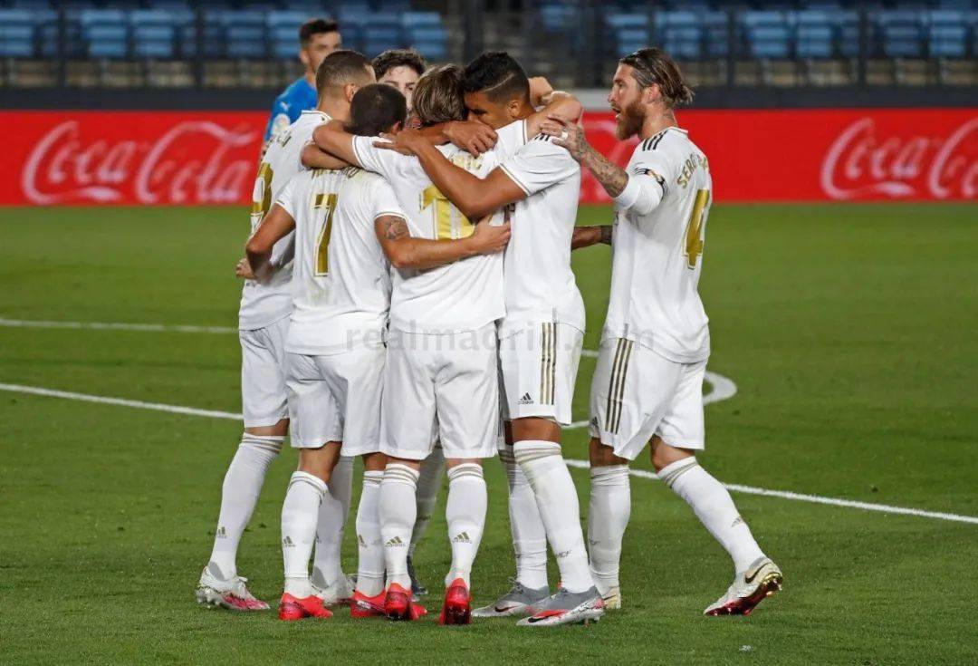 阶段以小分 阶段以小分