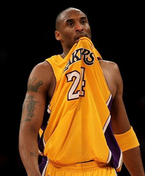 稳定执行和 稳定执行和