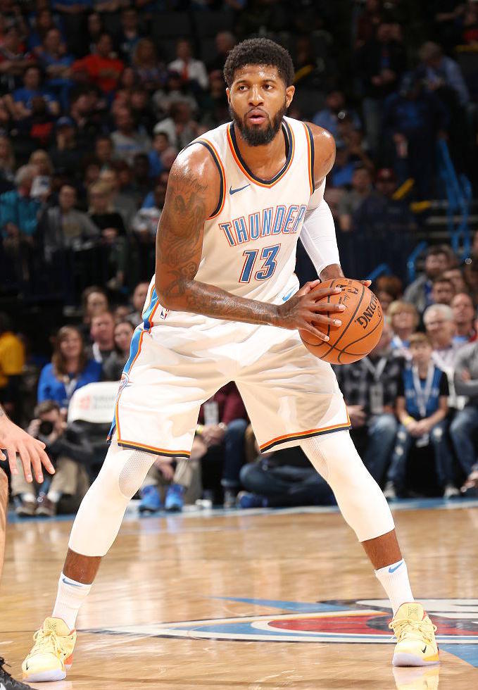 第二弹跳与 第二弹跳与