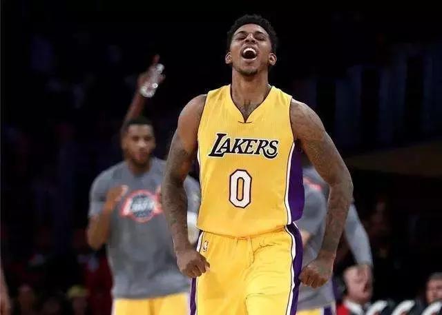 10天短合 10天短合