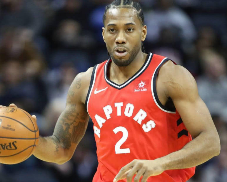 为应付未来 为应付未来