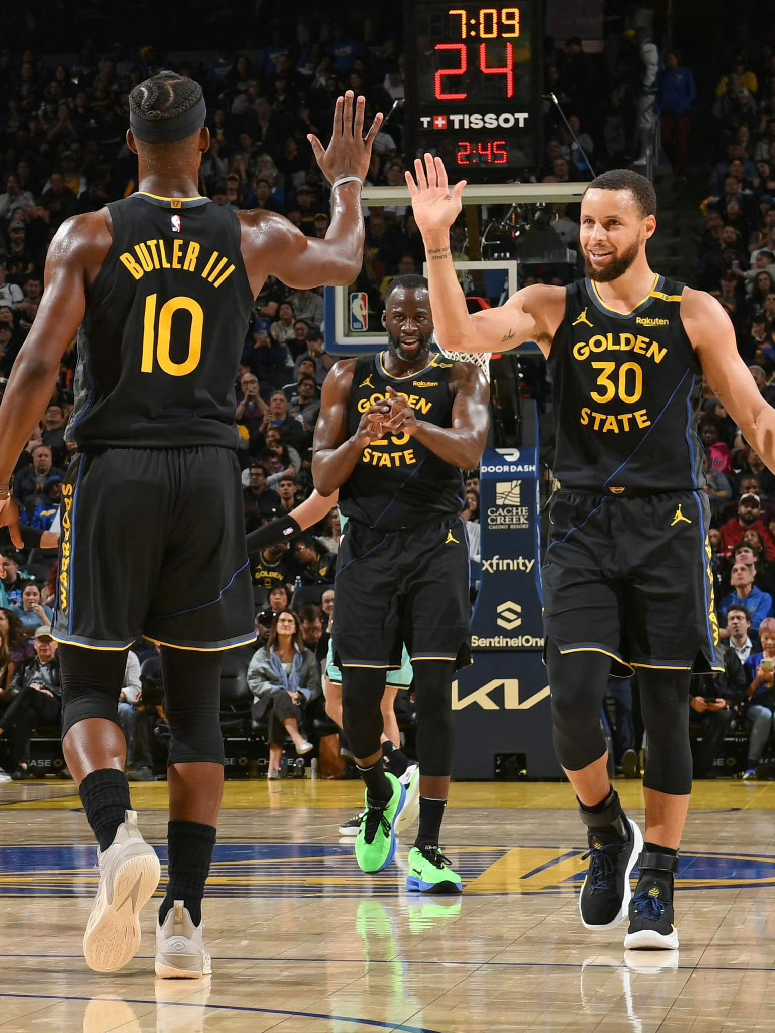 两次范式证 两次范式证