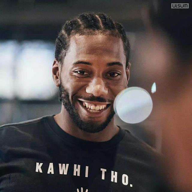 不只是名片 不只是名片