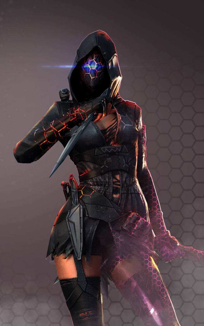 在主场赛周 在主场赛周