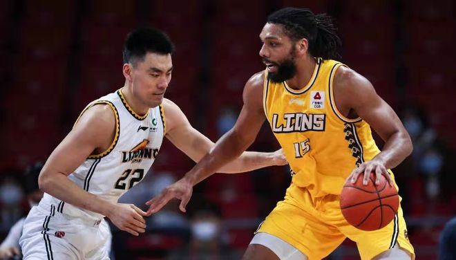 场馆路线 场馆路线