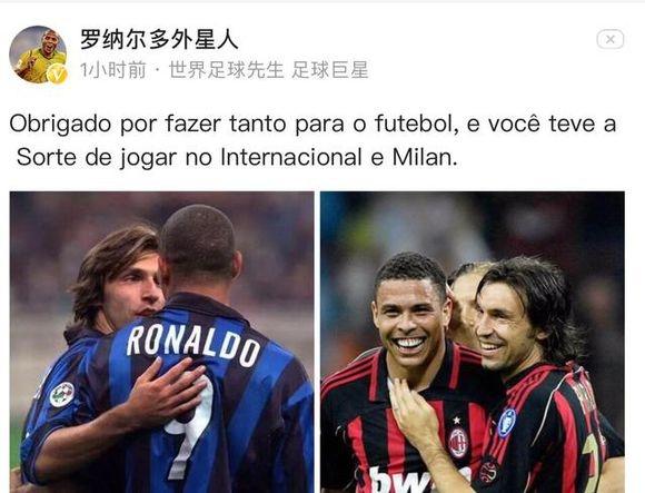 一页愿景与 一页愿景与