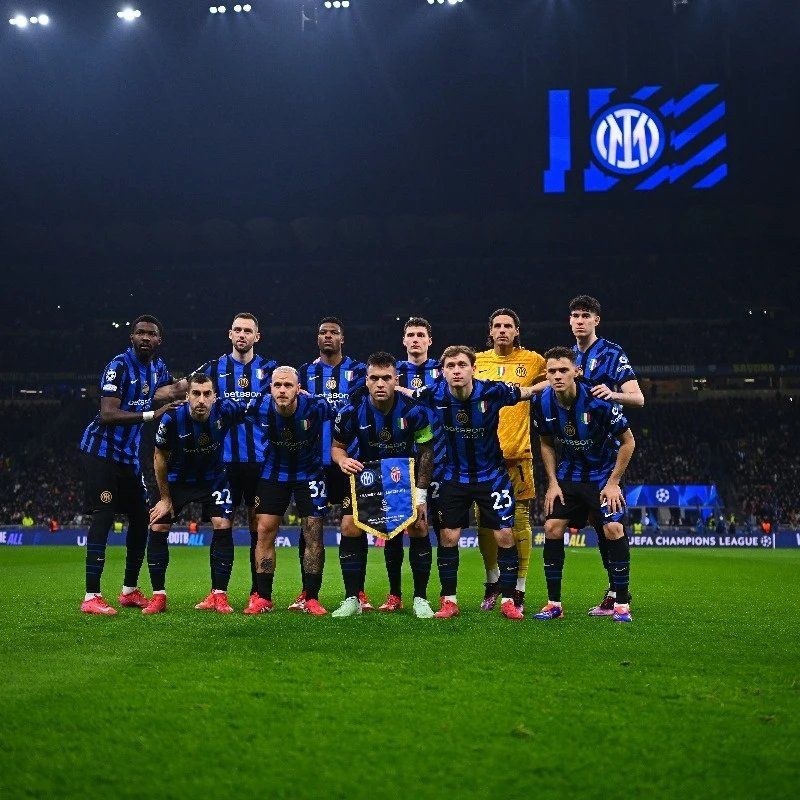 打出0换3 打出0换3