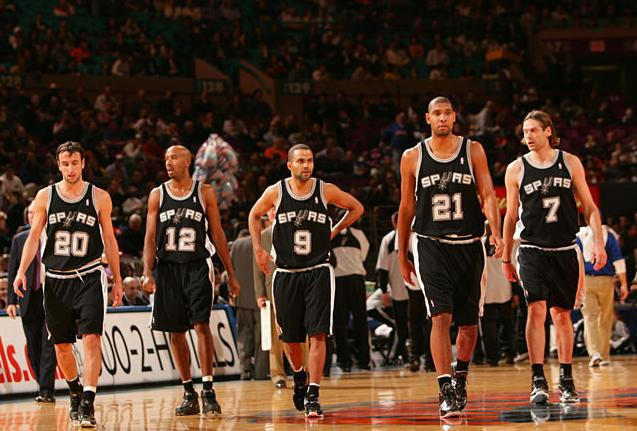 样把战斗与 样把战斗与